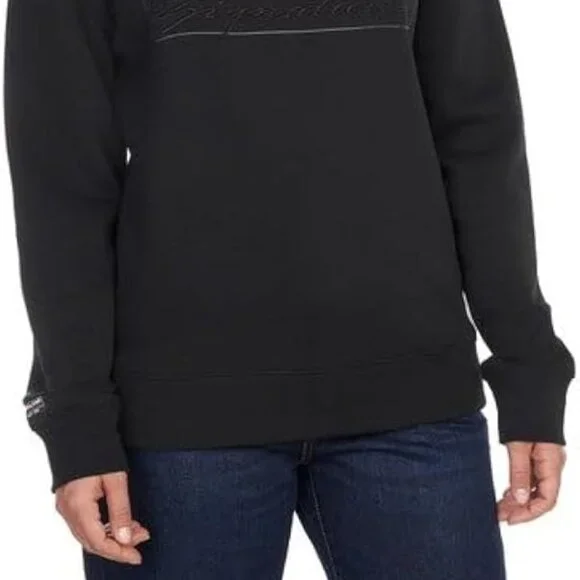 Kirkland Unisex Crewneck - Picture 11 of 11